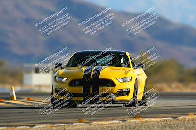 media/Mar-16-2025-Speed Ventures CVR (Sun) [[04681430d3]]/2-Orange Group/Session 1 (Turn 14)/